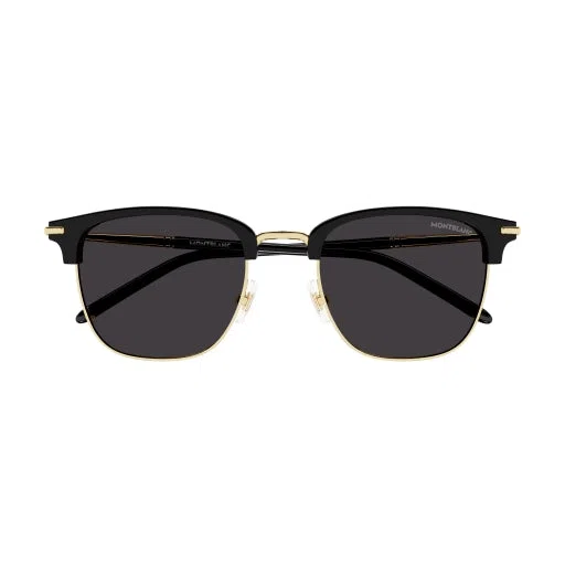 Montblanc MB0242S Sunglasses - view 9